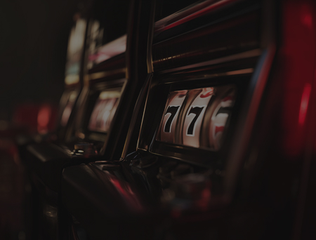 Luna Casino