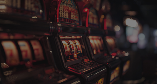 Luna Casino