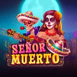 Senor Muerto