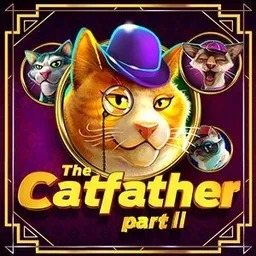 The-Catfather-Part-II